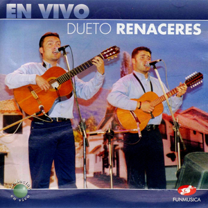 Bendición Celestial