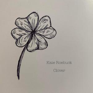 Clover