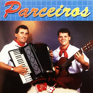 Parceiros