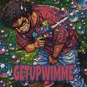 GetUpWimme!