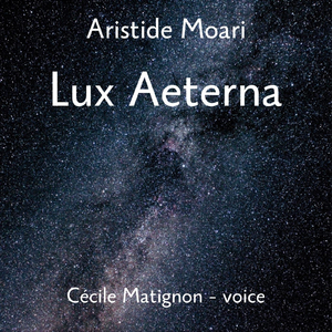 Lux Aeterna