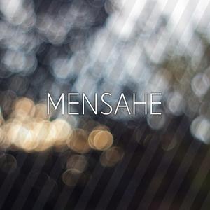 Mensahe