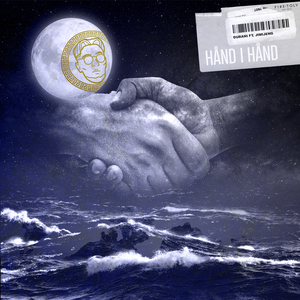 Hånd I Hånd (feat. Jeng)