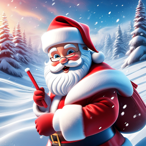 Carols by the Lanterns