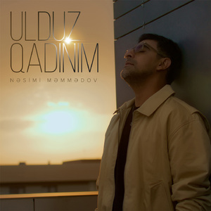 Ulduz Qadınım