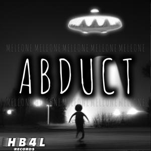 ABDUCT