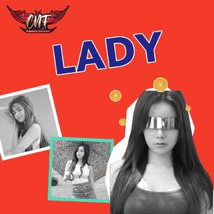 LADY
