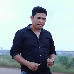 ຕາມນ້ອງທົ່ວວຽງຈັນ