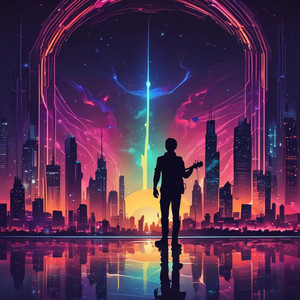 サイバージプシーの夢