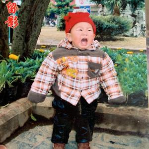 to my mom (Prod by Tcmadeit x Scarsamm)