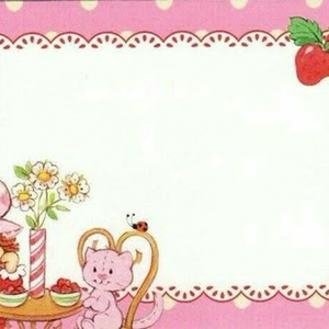 soaring peacefielder