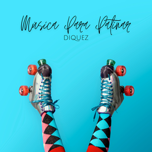 En Honor a La Verdad