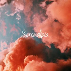 Serendipia