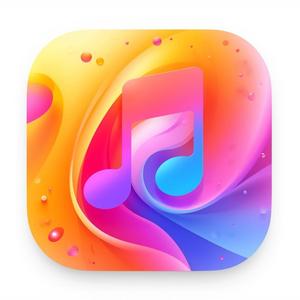 Glow Like This (Remix)