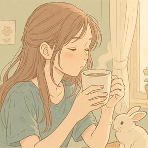 また明日- “See You Tomorrow”