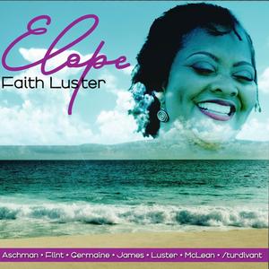 Elope