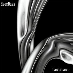 deepBass
