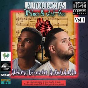 SABOR A VERANO (feat. ELIMEZ, ALE ZIERA, KING LOVE, SHEEYZ, ADRIÁN SURÍS, KHRYS DARY, FL FLAMA & DAY ARÉVALO)