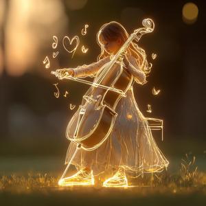 붙잡지 못한 인연