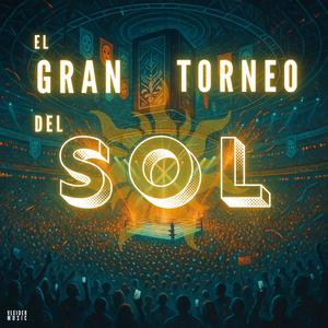 El Nahual (Guardián del Anillo)