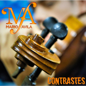 Tuyo Siempre (feat. Facundo Montenegro, Ramiro Juárez Ley, Eleki Sanchez & Facundo Gutiérrez)