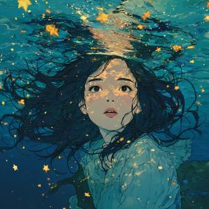 会社に行きたくない