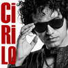 Cirilo - Lobo