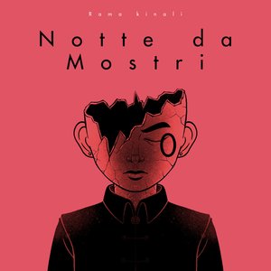 Notte da mostri