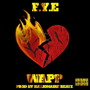 F.Y.E
