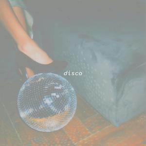 disco