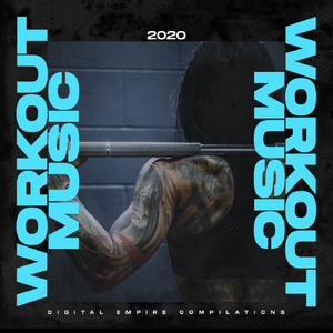 Don't Go (Original Mix)