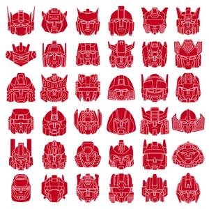 Shrapnel