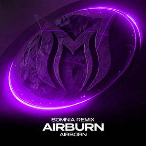 AirBURN (Somnia Extended Remix)