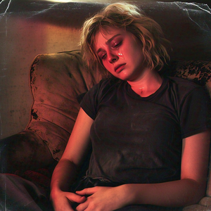 Hearts in one basket