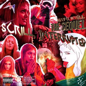 Headcase (feat. KAI.Oti)