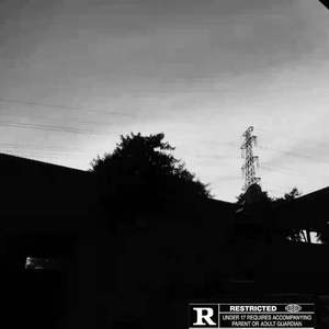 【NOT FREE】仙侠Xtrap中国风