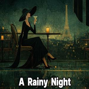 Deux fenêtres sur la même rue