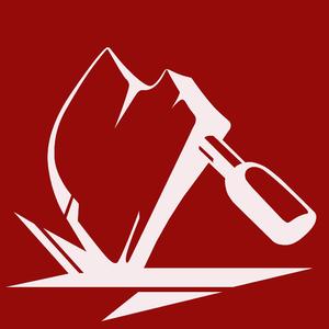 红色气球（翻自 BB）