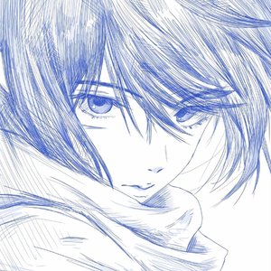 晨光里的温暖 .mp3