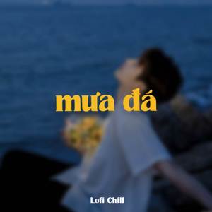 BEAT Mưa Đá Ver 2 (Lofi)