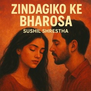 ZINDAGIKO KE BHAROSA