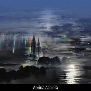 मौला करमकु हो करम