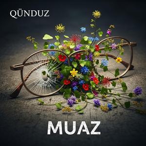 Umutsuzlar Merdiveni