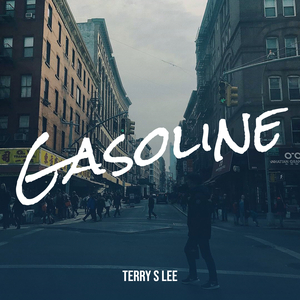 Gasoline