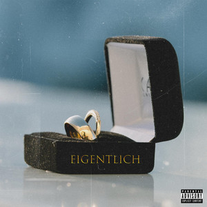 Eigentlich