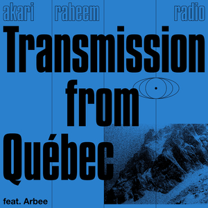 Transmission From Québec