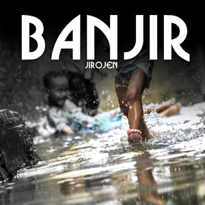 BANJIR