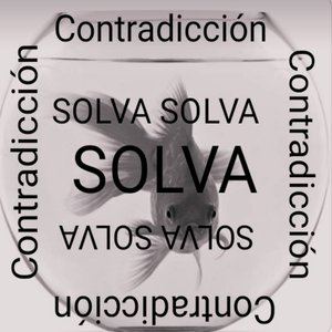 Contradicción
