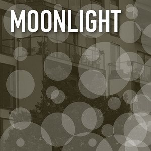 Hailee (Deep Party Mix)