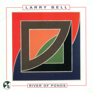 The Black Cat, Op. 28